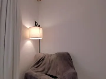 mia_love__ live stage