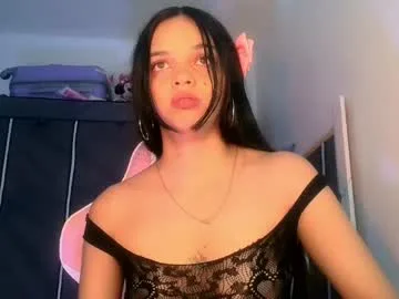 Photo of mia_lucy_21