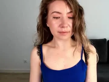 mia_luxx92 live stage
