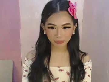 Photo of mia_slut18