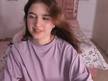 Photo of miaacute2