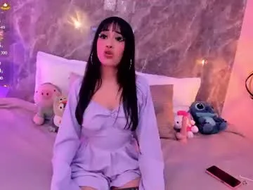 miaarivers live stage