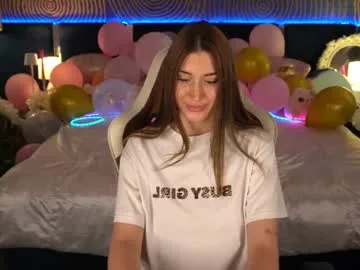 miacarterrs live stage