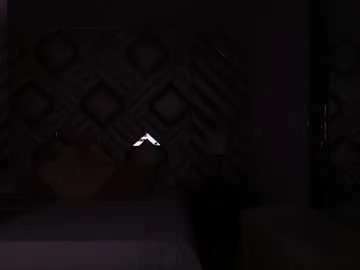 miagrayce live stage