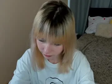miakimiko live stage