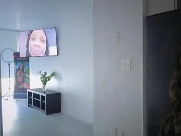 miamiworld live stage