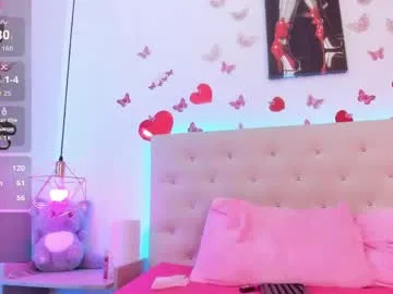 miamoon7 live stage