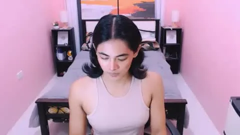 Live-Vorschaubild von miamoreamara69