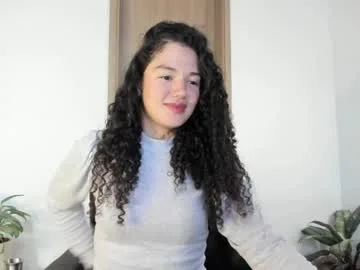 miarouseex live stage