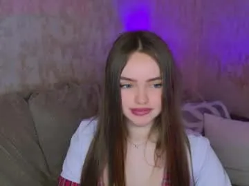 Photo of miasmart
