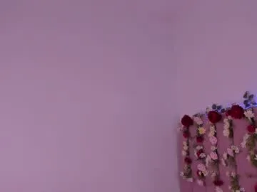 miawoderfull live stage