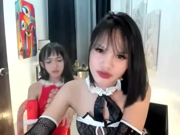 Photo of micadoll