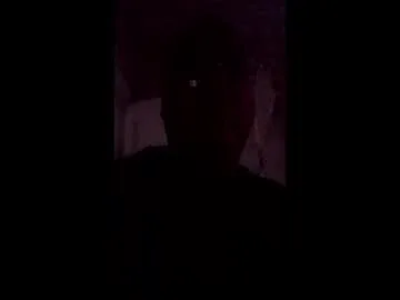 michaelamartinez583 live stage