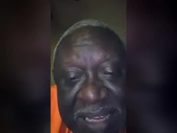 michaelbellamy581967 live stage