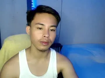 michaelgoeslive live stage
