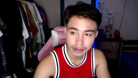 Miniatura ao vivo para michaelgoeslive
