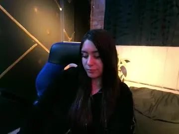 michell_h live stage