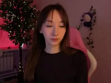 michelle__allen live stage