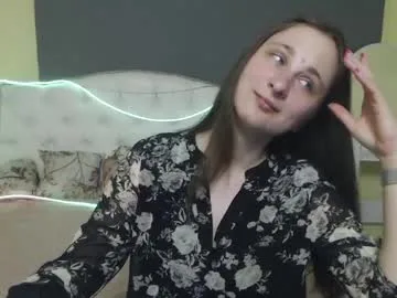 michellee11 live stage