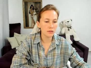 Photo of michellewoitsik