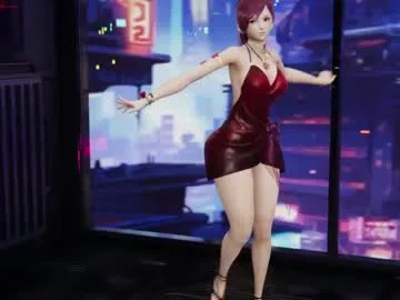 micow live stage