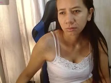 miculohot live stage
