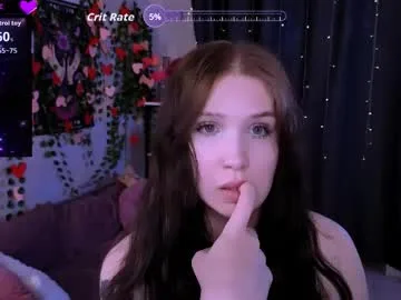 midnight_diamond live stage