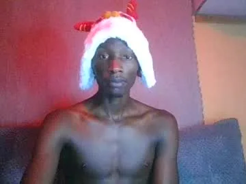 Photo of midnight_jr