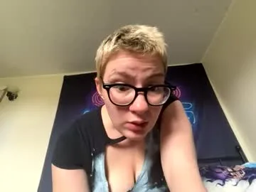 Photo of midnightmochi2