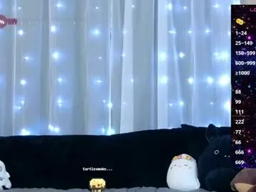 Photo of midnightpixie