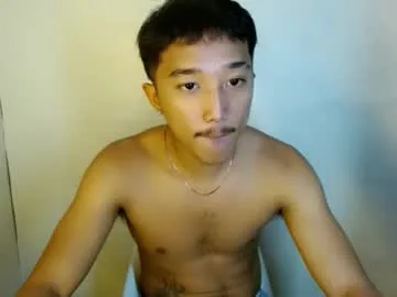 midnightsnackx live stage