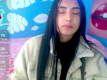 Photo of miela_doll