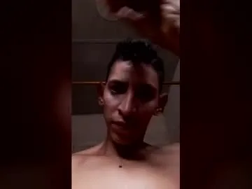 miguelito199311 live stage