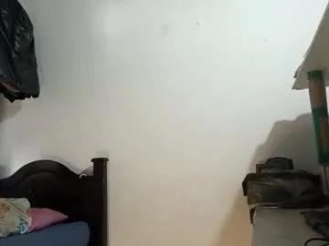 miguelsantos23 live stage