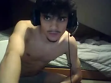 migueltomas34 live stage