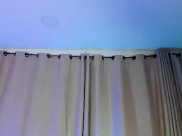 miia_anderson_1 live stage