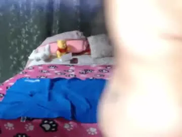 miia_big1boobs live stage