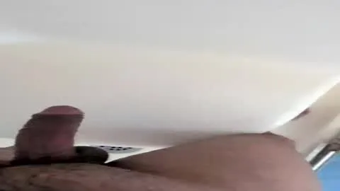 Elävä pikkukuva mikasuza69