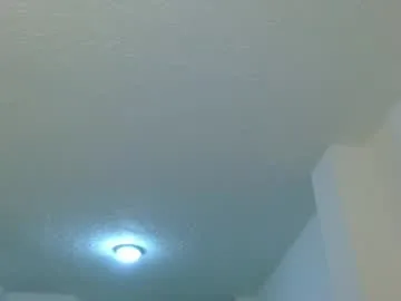 mike_d1030 live stage