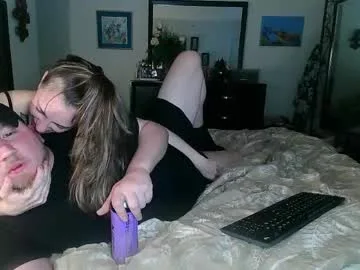 Photo of mikeandbrittdtf