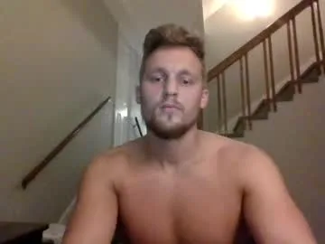 mikebiggdickk96 live stage