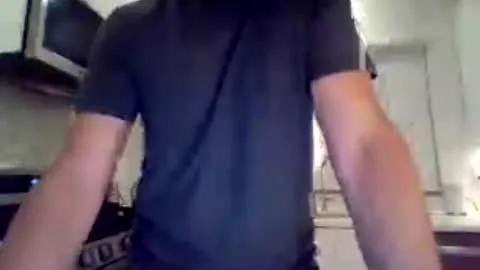 Ζωντανή μικρογραφία για mikec233