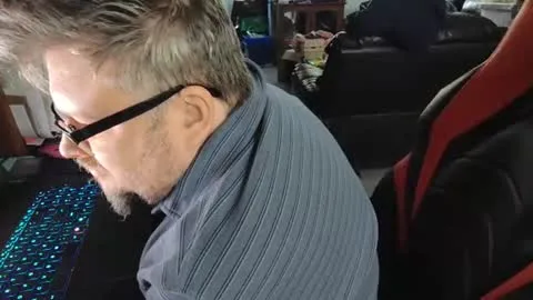 Live miniaturebillede til mikejws