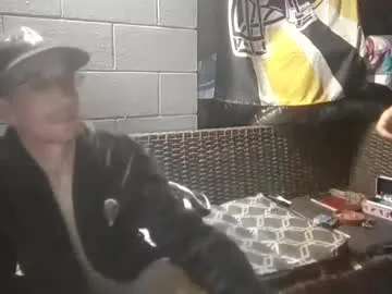 mikenquinn live stage