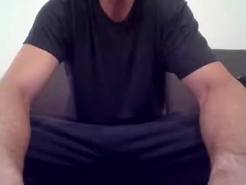 mikeps23 live stage