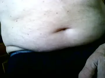 mikeybed live stage