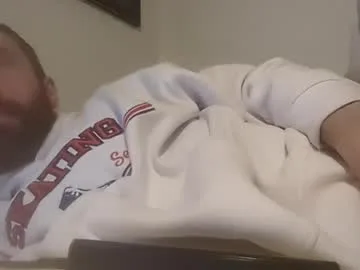 Photo of mikeyboy6666