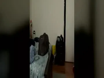 mikeymeatballs live stage