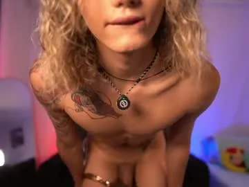 mikeymorningstar live act