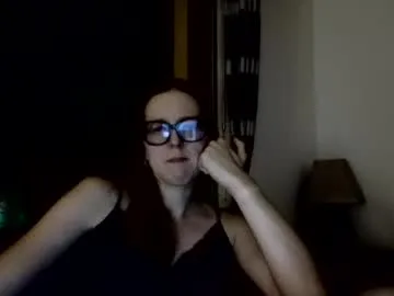 mila602046 live stage